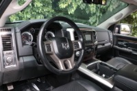 Used 2018 Ram 1500 LARAMIE CREW CAB 4X4 W/NAV for sale Sold at Auto Collection in Murfreesboro TN 37129 33
