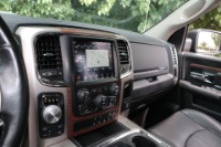 Used 2018 Ram 1500 LARAMIE CREW CAB 4X4 W/NAV for sale Sold at Auto Collection in Murfreesboro TN 37129 35
