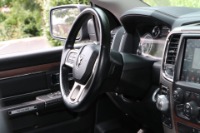Used 2018 Ram 1500 LARAMIE CREW CAB 4X4 W/NAV for sale Sold at Auto Collection in Murfreesboro TN 37129 37