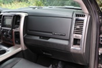 Used 2018 Ram 1500 LARAMIE CREW CAB 4X4 W/NAV for sale Sold at Auto Collection in Murfreesboro TN 37129 39