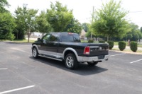 Used 2018 Ram 1500 LARAMIE CREW CAB 4X4 W/NAV for sale Sold at Auto Collection in Murfreesboro TN 37129 4