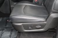 Used 2018 Ram 1500 LARAMIE CREW CAB 4X4 W/NAV for sale Sold at Auto Collection in Murfreesboro TN 37130 40