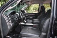 Used 2018 Ram 1500 LARAMIE CREW CAB 4X4 W/NAV for sale Sold at Auto Collection in Murfreesboro TN 37130 41