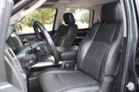 Used 2018 Ram 1500 LARAMIE CREW CAB 4X4 W/NAV for sale Sold at Auto Collection in Murfreesboro TN 37130 42