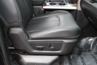 Used 2018 Ram 1500 LARAMIE CREW CAB 4X4 W/NAV for sale Sold at Auto Collection in Murfreesboro TN 37129 43