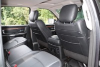 Used 2018 Ram 1500 LARAMIE CREW CAB 4X4 W/NAV for sale Sold at Auto Collection in Murfreesboro TN 37130 46