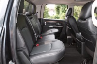 Used 2018 Ram 1500 LARAMIE CREW CAB 4X4 W/NAV for sale Sold at Auto Collection in Murfreesboro TN 37129 47