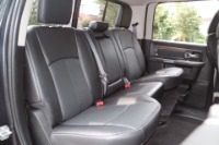 Used 2018 Ram 1500 LARAMIE CREW CAB 4X4 W/NAV for sale Sold at Auto Collection in Murfreesboro TN 37130 48