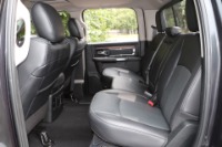Used 2018 Ram 1500 LARAMIE CREW CAB 4X4 W/NAV for sale Sold at Auto Collection in Murfreesboro TN 37129 50