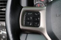 Used 2018 Ram 1500 LARAMIE CREW CAB 4X4 W/NAV for sale Sold at Auto Collection in Murfreesboro TN 37129 54