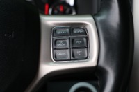 Used 2018 Ram 1500 LARAMIE CREW CAB 4X4 W/NAV for sale Sold at Auto Collection in Murfreesboro TN 37129 55