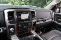 Used 2018 Ram 1500 LARAMIE CREW CAB 4X4 W/NAV for sale Sold at Auto Collection in Murfreesboro TN 37129 59
