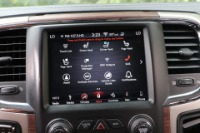 Used 2018 Ram 1500 LARAMIE CREW CAB 4X4 W/NAV for sale Sold at Auto Collection in Murfreesboro TN 37129 67