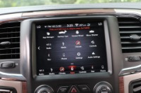 Used 2018 Ram 1500 LARAMIE CREW CAB 4X4 W/NAV for sale Sold at Auto Collection in Murfreesboro TN 37129 68