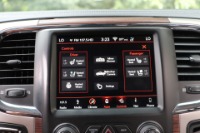 Used 2018 Ram 1500 LARAMIE CREW CAB 4X4 W/NAV for sale Sold at Auto Collection in Murfreesboro TN 37129 69