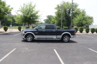 Used 2018 Ram 1500 LARAMIE CREW CAB 4X4 W/NAV for sale Sold at Auto Collection in Murfreesboro TN 37129 7