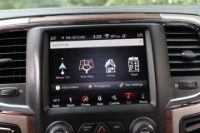 Used 2018 Ram 1500 LARAMIE CREW CAB 4X4 W/NAV for sale Sold at Auto Collection in Murfreesboro TN 37129 70