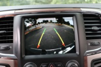 Used 2018 Ram 1500 LARAMIE CREW CAB 4X4 W/NAV for sale Sold at Auto Collection in Murfreesboro TN 37129 73