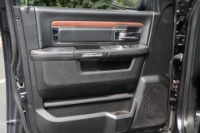 Used 2018 Ram 1500 LARAMIE CREW CAB 4X4 W/NAV for sale Sold at Auto Collection in Murfreesboro TN 37130 74