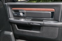 Used 2018 Ram 1500 LARAMIE CREW CAB 4X4 W/NAV for sale Sold at Auto Collection in Murfreesboro TN 37129 78