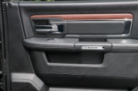 Used 2018 Ram 1500 LARAMIE CREW CAB 4X4 W/NAV for sale Sold at Auto Collection in Murfreesboro TN 37130 81