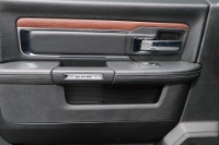 Used 2018 Ram 1500 LARAMIE CREW CAB 4X4 W/NAV for sale Sold at Auto Collection in Murfreesboro TN 37129 84