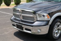 Used 2018 Ram 1500 LARAMIE CREW CAB 4X4 W/NAV for sale Sold at Auto Collection in Murfreesboro TN 37129 9