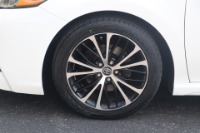 Used 2018 Toyota Camry SE FWD for sale Sold at Auto Collection in Murfreesboro TN 37129 21