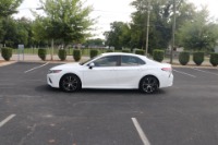 Used 2018 Toyota Camry SE FWD for sale Sold at Auto Collection in Murfreesboro TN 37129 7