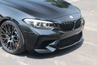 Used 2019 BMW M2 COMPETITION COUPE RWD W/NAV for sale Sold at Auto Collection in Murfreesboro TN 37129 11