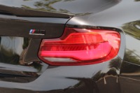 Used 2019 BMW M2 COMPETITION COUPE RWD W/NAV for sale Sold at Auto Collection in Murfreesboro TN 37129 14