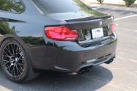 Used 2019 BMW M2 COMPETITION COUPE RWD W/NAV for sale Sold at Auto Collection in Murfreesboro TN 37129 15