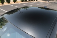 Used 2019 BMW M2 COMPETITION COUPE RWD W/NAV for sale Sold at Auto Collection in Murfreesboro TN 37129 17