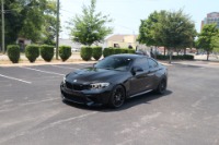 Used 2019 BMW M2 COMPETITION COUPE RWD W/NAV for sale Sold at Auto Collection in Murfreesboro TN 37129 2