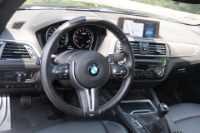 Used 2019 BMW M2 COMPETITION COUPE RWD W/NAV for sale Sold at Auto Collection in Murfreesboro TN 37129 22
