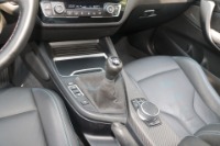 Used 2019 BMW M2 COMPETITION COUPE RWD W/NAV for sale Sold at Auto Collection in Murfreesboro TN 37129 24