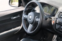 Used 2019 BMW M2 COMPETITION COUPE RWD W/NAV for sale Sold at Auto Collection in Murfreesboro TN 37129 26