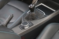 Used 2019 BMW M2 COMPETITION COUPE RWD W/NAV for sale Sold at Auto Collection in Murfreesboro TN 37129 29