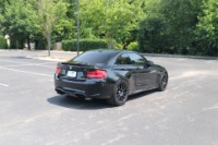 Used 2019 BMW M2 COMPETITION COUPE RWD W/NAV for sale Sold at Auto Collection in Murfreesboro TN 37130 3