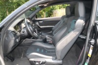 Used 2019 BMW M2 COMPETITION COUPE RWD W/NAV for sale Sold at Auto Collection in Murfreesboro TN 37129 31