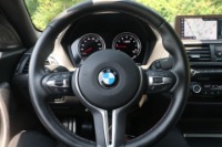Used 2019 BMW M2 COMPETITION COUPE RWD W/NAV for sale Sold at Auto Collection in Murfreesboro TN 37129 44