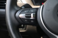 Used 2019 BMW M2 COMPETITION COUPE RWD W/NAV for sale Sold at Auto Collection in Murfreesboro TN 37129 45