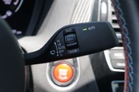 Used 2019 BMW M2 COMPETITION COUPE RWD W/NAV for sale Sold at Auto Collection in Murfreesboro TN 37129 48