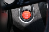 Used 2019 BMW M2 COMPETITION COUPE RWD W/NAV for sale Sold at Auto Collection in Murfreesboro TN 37129 49
