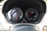 Used 2019 BMW M2 COMPETITION COUPE RWD W/NAV for sale Sold at Auto Collection in Murfreesboro TN 37129 50