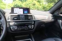 Used 2019 BMW M2 COMPETITION COUPE RWD W/NAV for sale Sold at Auto Collection in Murfreesboro TN 37129 52