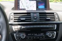 Used 2019 BMW M2 COMPETITION COUPE RWD W/NAV for sale Sold at Auto Collection in Murfreesboro TN 37129 54
