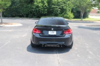 Used 2019 BMW M2 COMPETITION COUPE RWD W/NAV for sale Sold at Auto Collection in Murfreesboro TN 37129 6