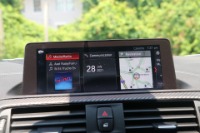 Used 2019 BMW M2 COMPETITION COUPE RWD W/NAV for sale Sold at Auto Collection in Murfreesboro TN 37129 62