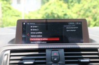 Used 2019 BMW M2 COMPETITION COUPE RWD W/NAV for sale Sold at Auto Collection in Murfreesboro TN 37129 68
